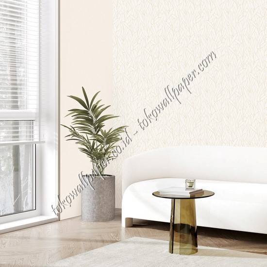 BOARA 72515-3, 72507-2
Gallery